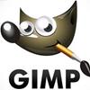 GIMP Windows 8