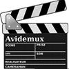 Avidemux Windows 8